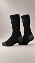 Heron Waterproof Ankle Socks